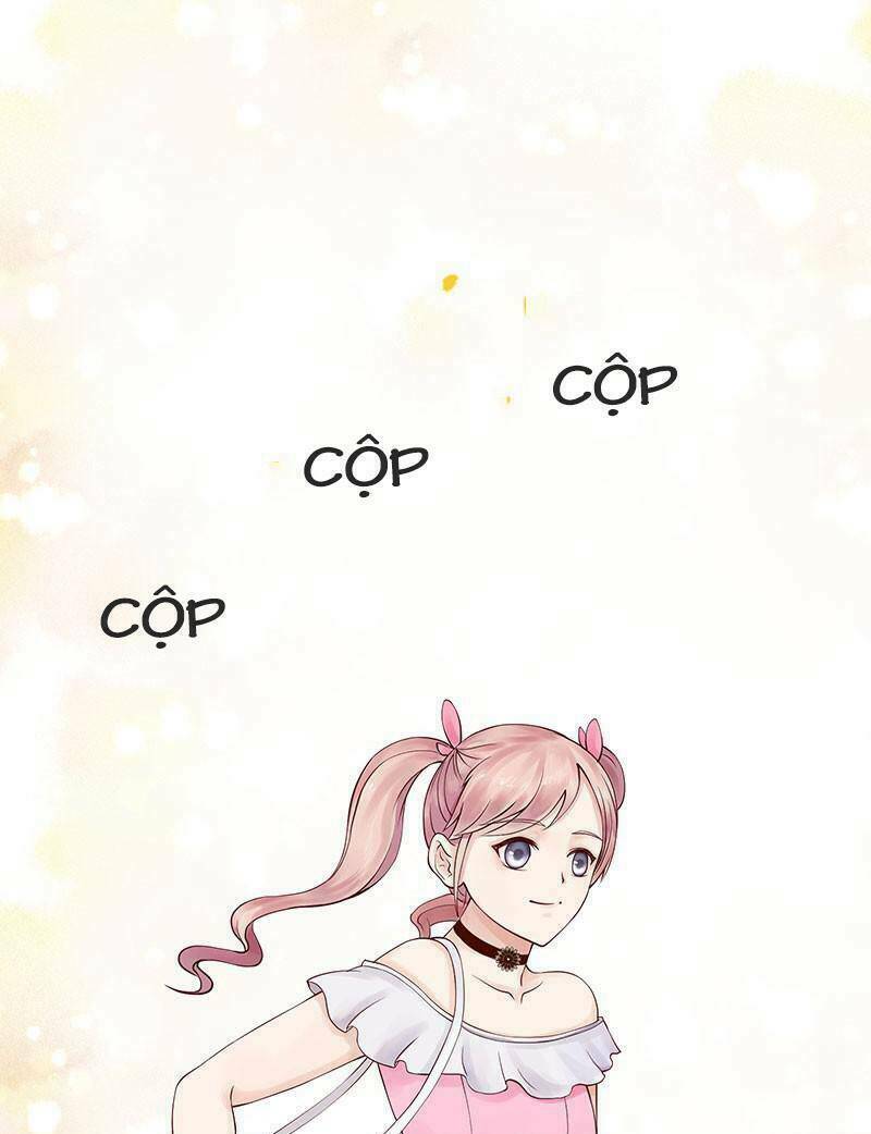 Khán Thượng Nhĩ Liễu, Bất Giải Thích - Chapter 2 - Page 17