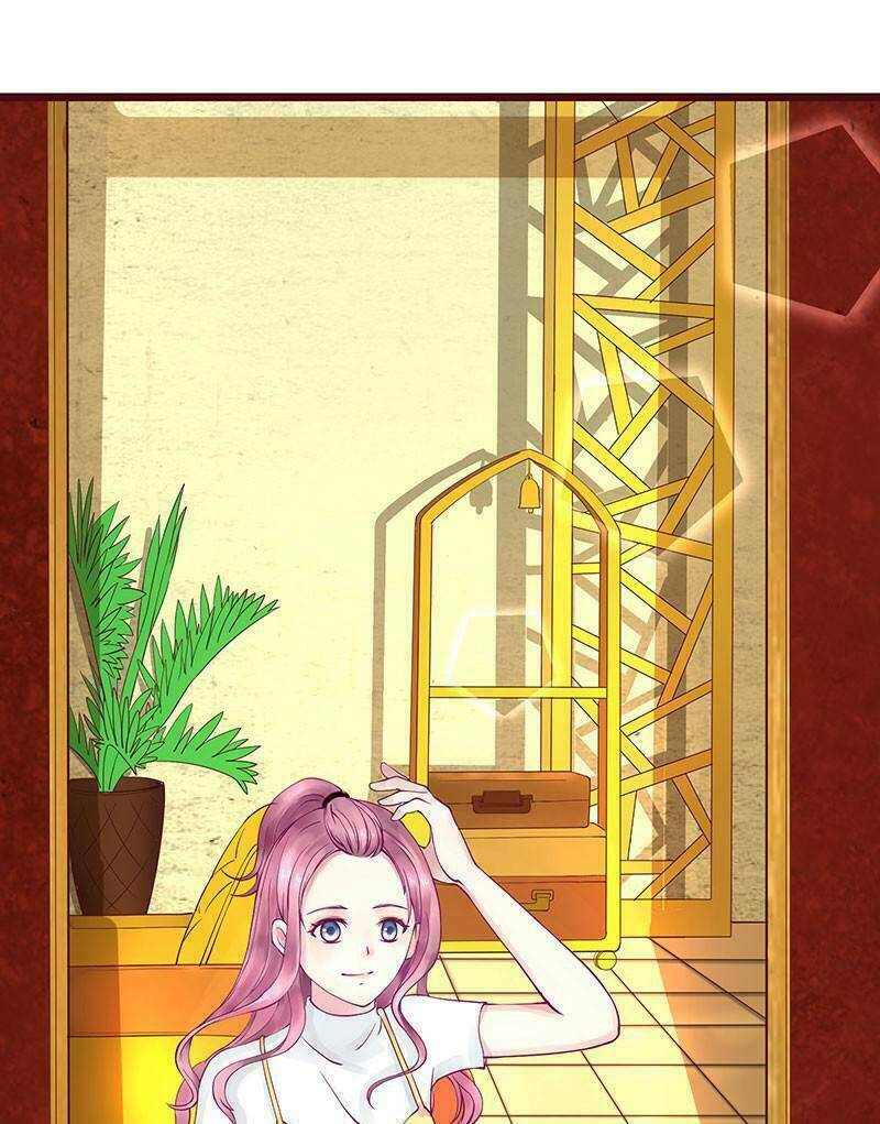 Khán Thượng Nhĩ Liễu, Bất Giải Thích - Chapter 2 - Page 4