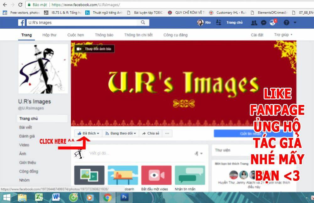My lovely Cinderella - Chapter 2 - Page 14