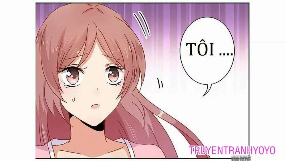 Vương Gia Người Thật Xấu Xa - Chapter 25.2 - Page 14