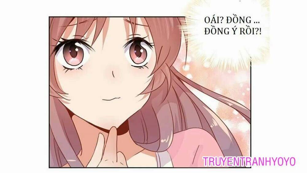 Vương Gia Người Thật Xấu Xa - Chapter 25.2 - Page 19