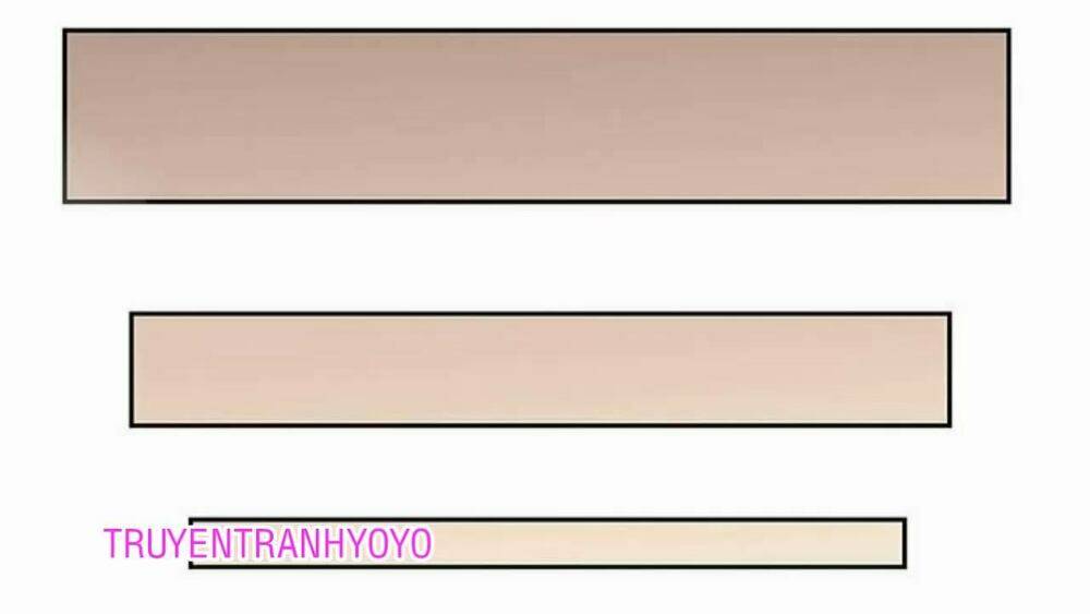 Vương Gia Người Thật Xấu Xa - Chapter 25.2 - Page 5