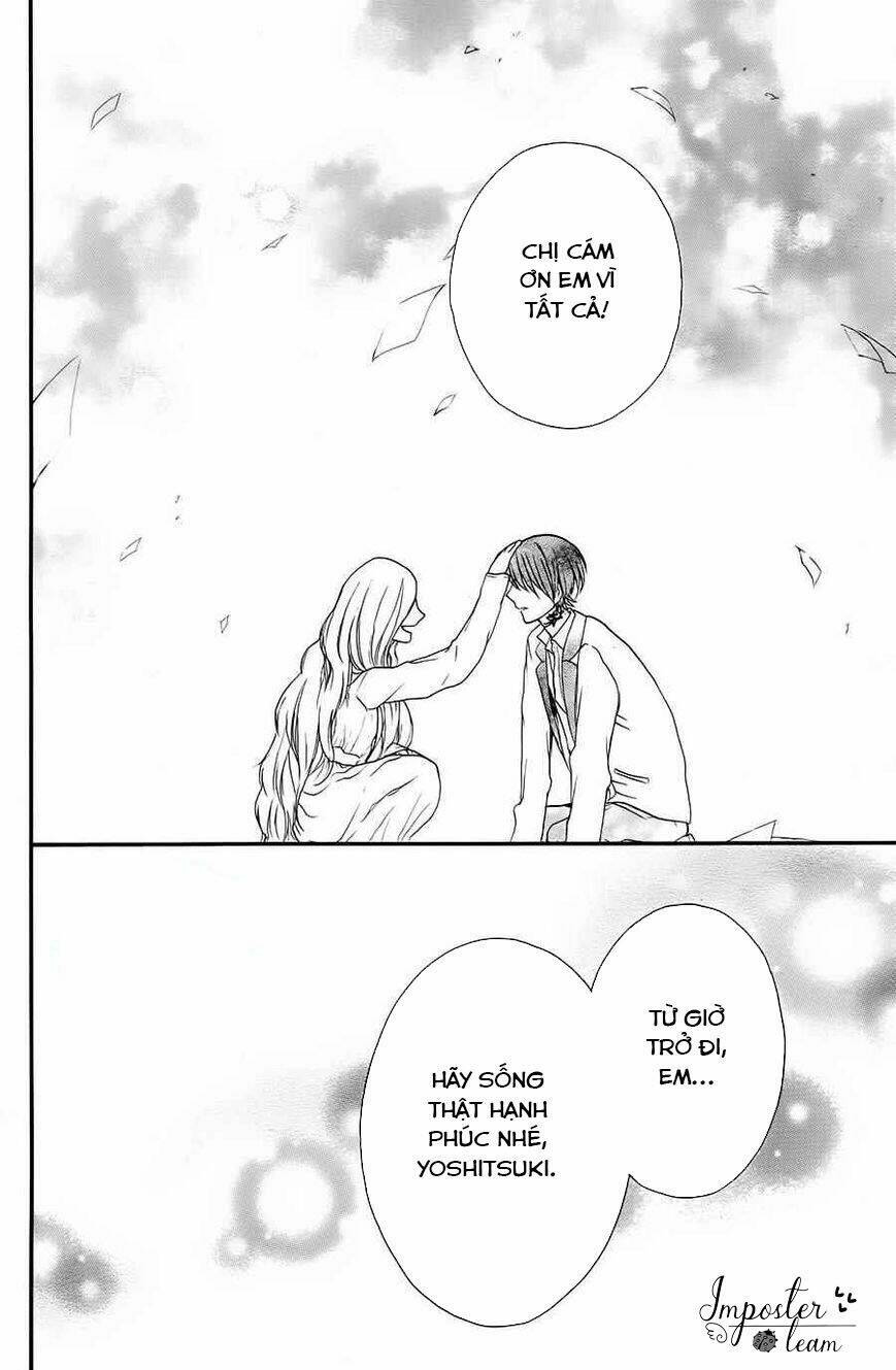 Salon Diana - Chapter 8 - Page 24