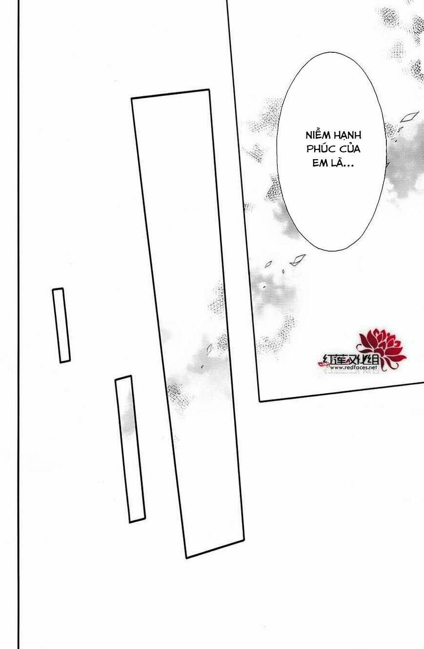 Salon Diana - Chapter 8 - Page 26