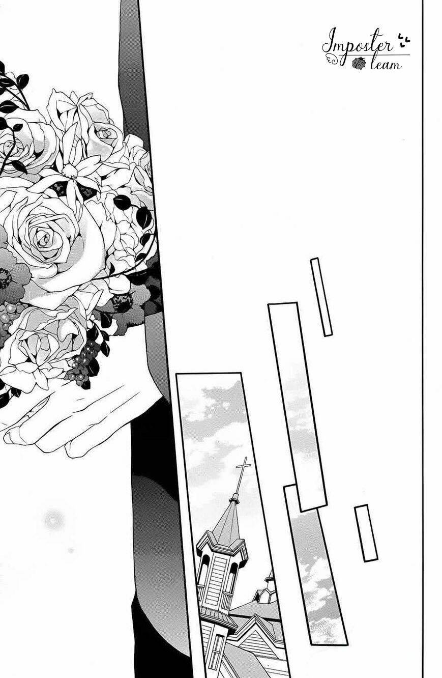 Salon Diana - Chapter 8 - Page 27