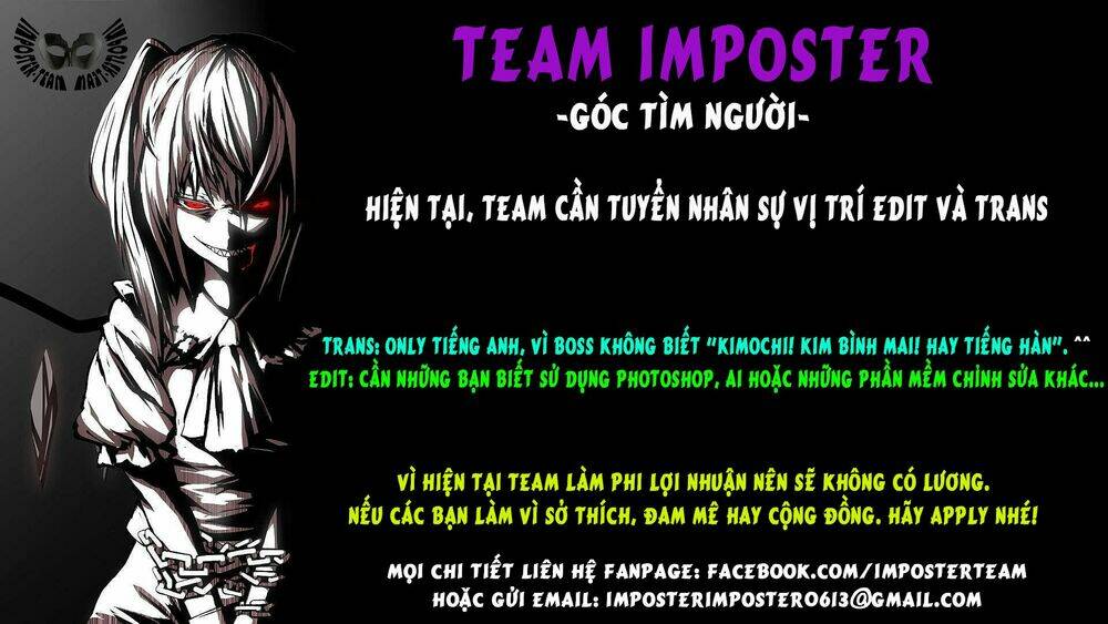 Salon Diana - Chapter 8 - Page 3