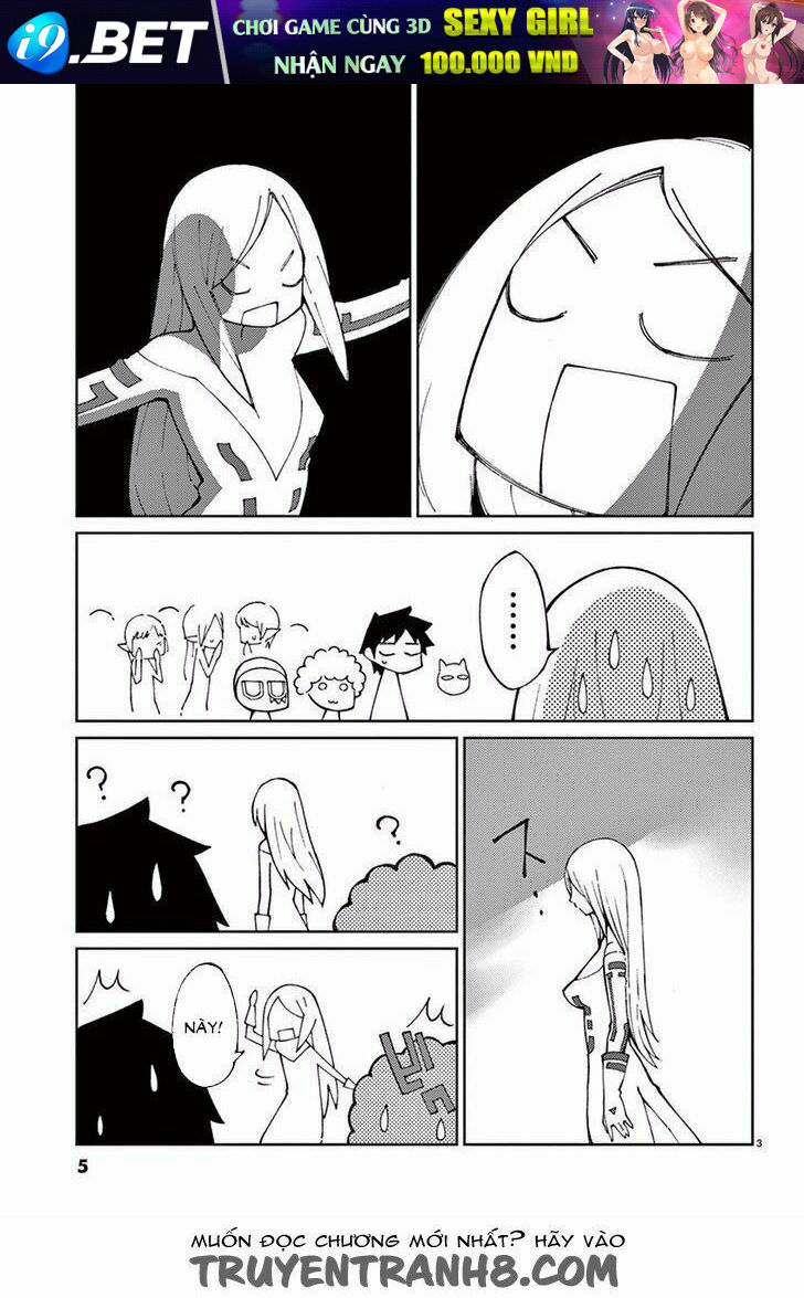 Blade Prey - Chapter 65 - Page 24