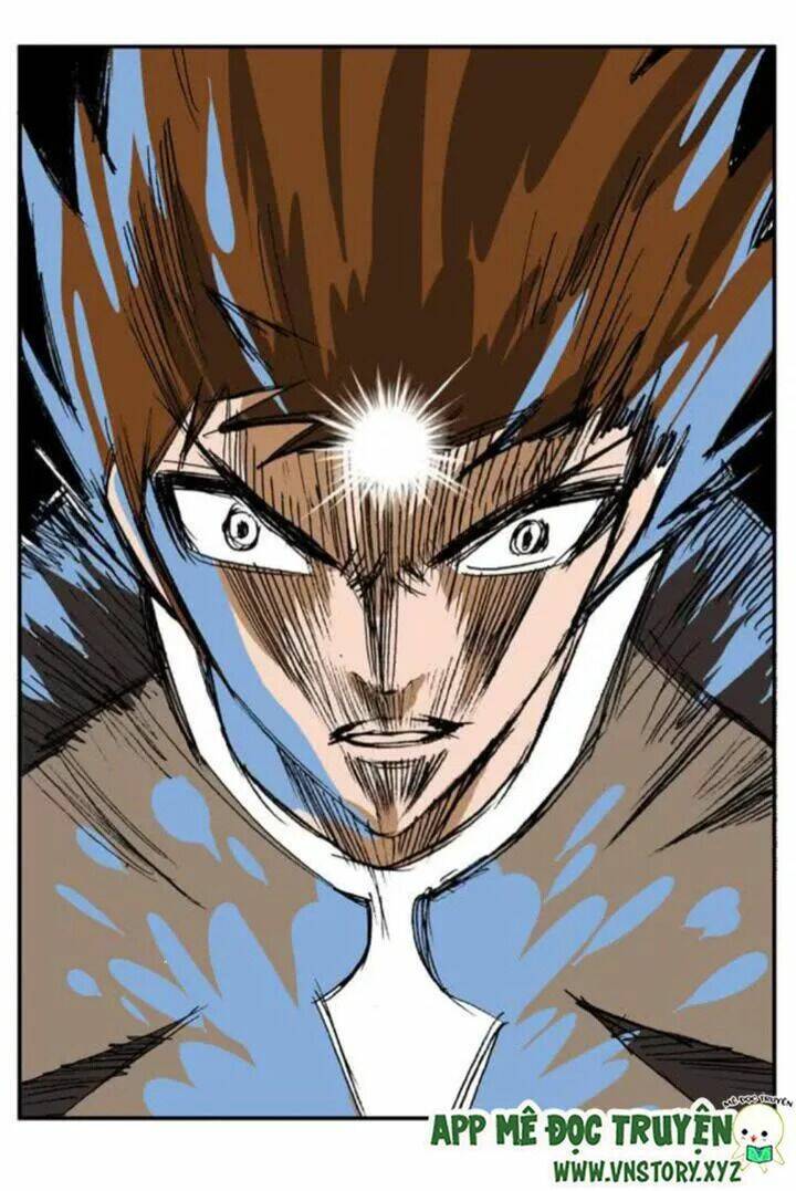 Nhà có siêu dễ thương - Chapter 190 - Page 15