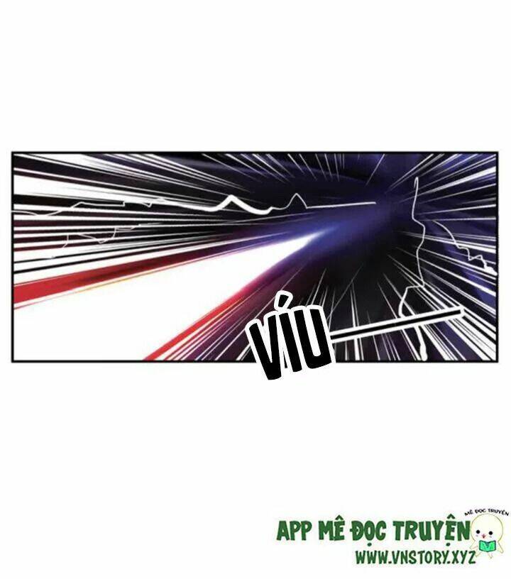 Nhà có siêu dễ thương - Chapter 190 - Page 17