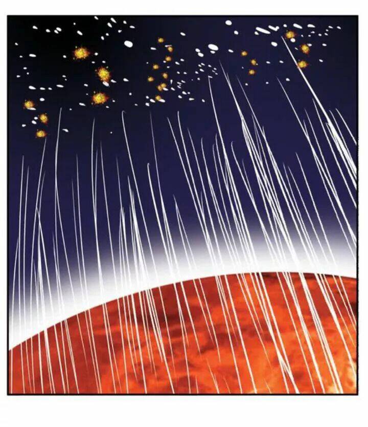 Nhà có siêu dễ thương - Chapter 190 - Page 34