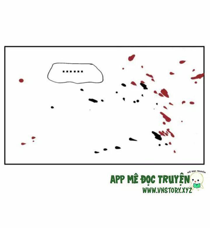 Nhà có siêu dễ thương - Chapter 190 - Page 49