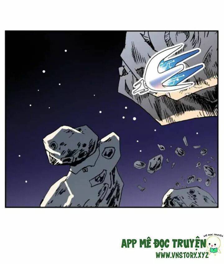 Nhà có siêu dễ thương - Chapter 190 - Page 7