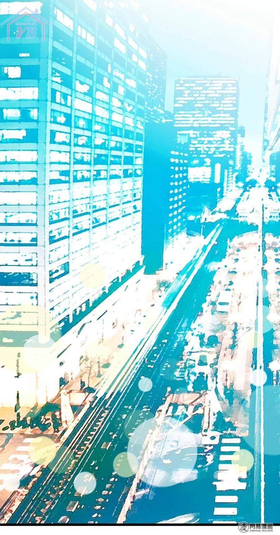 Tổng Thống Ác Quỷ Xin Buông Tay - Chapter 12 - Page 18