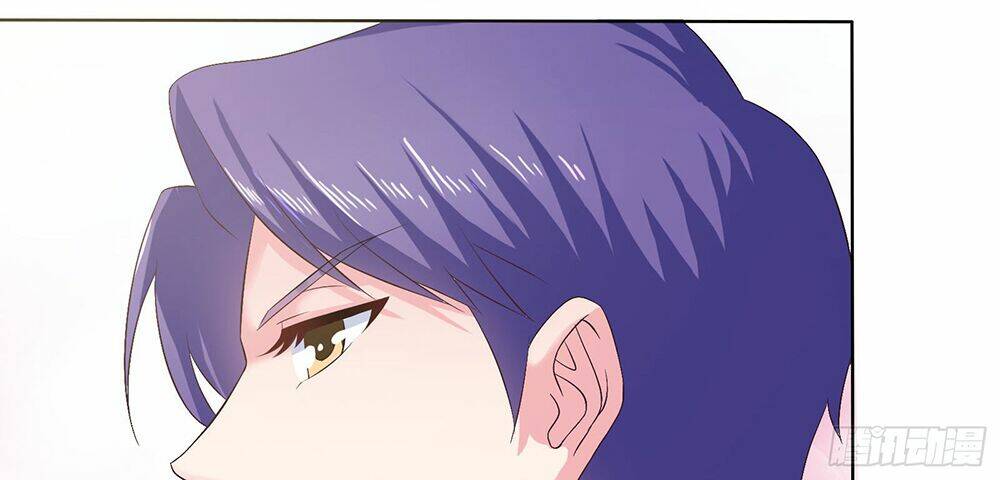 Hào môn tiểu oan gia - Chapter 10 - Page 10