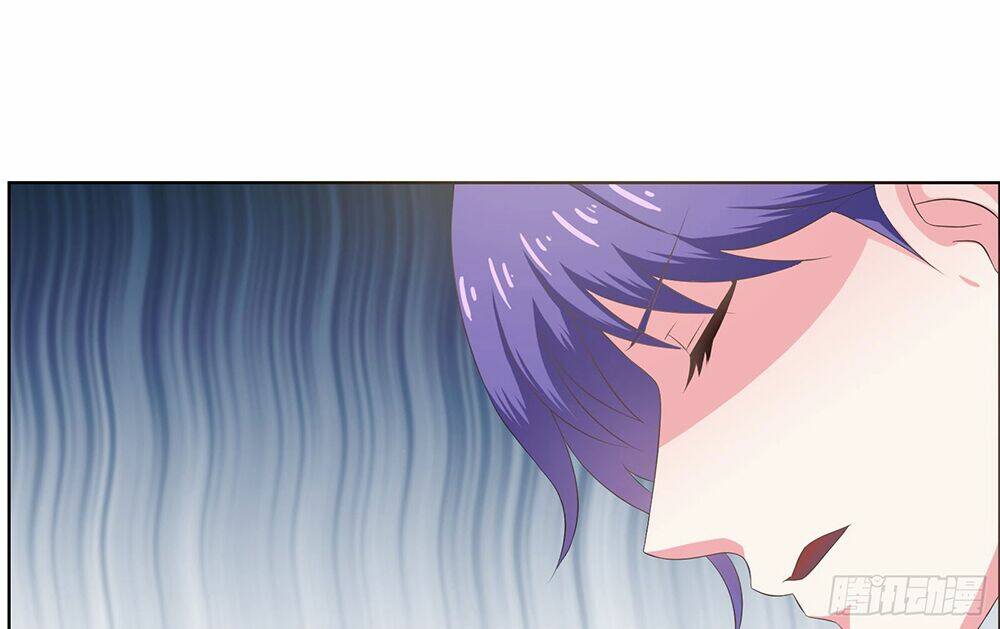 Hào môn tiểu oan gia - Chapter 10 - Page 14