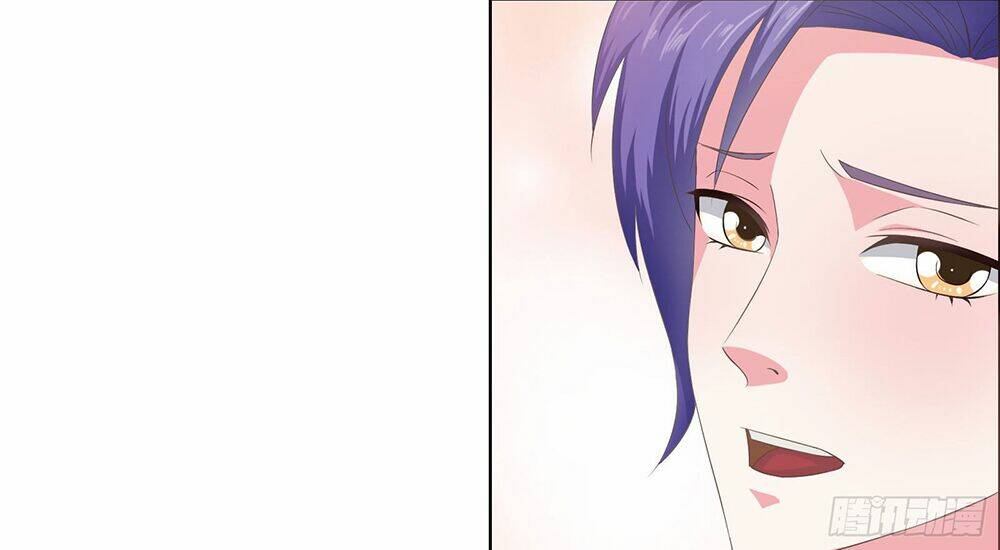 Hào môn tiểu oan gia - Chapter 10 - Page 17