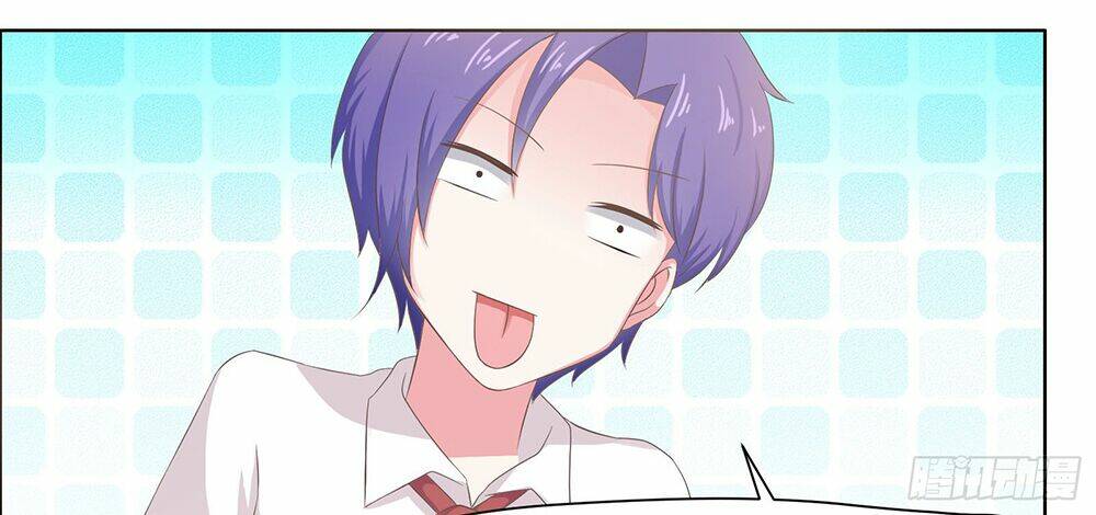 Hào môn tiểu oan gia - Chapter 10 - Page 22