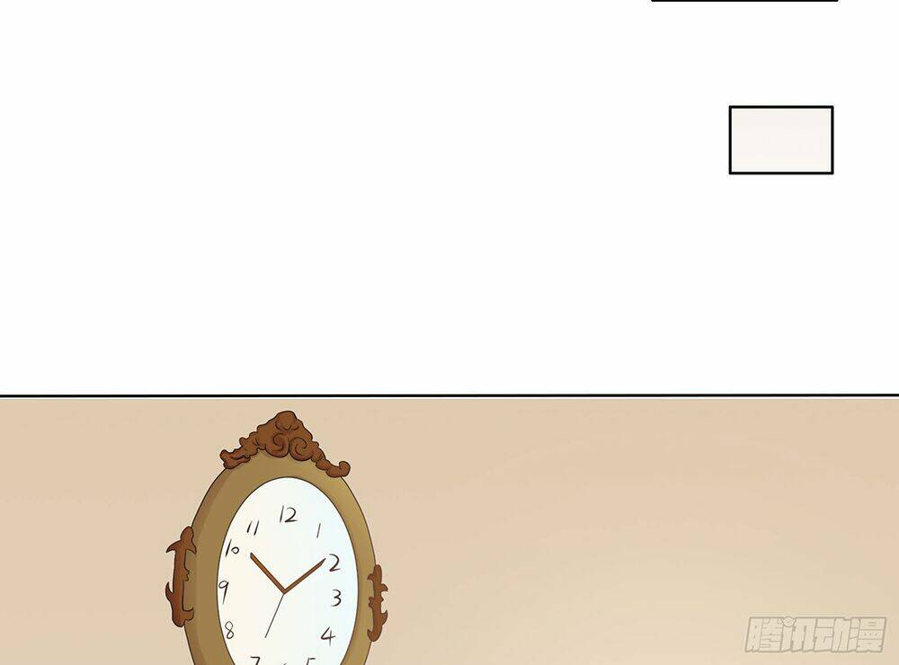 Hào môn tiểu oan gia - Chapter 10 - Page 25