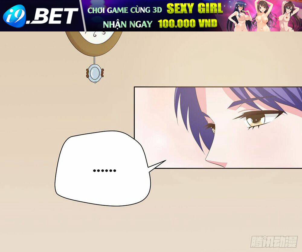 Hào môn tiểu oan gia - Chapter 10 - Page 26