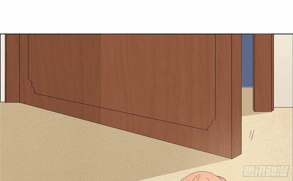 Hào môn tiểu oan gia - Chapter 10 - Page 27