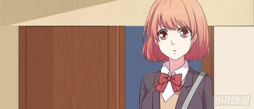 Hào môn tiểu oan gia - Chapter 10 - Page 28