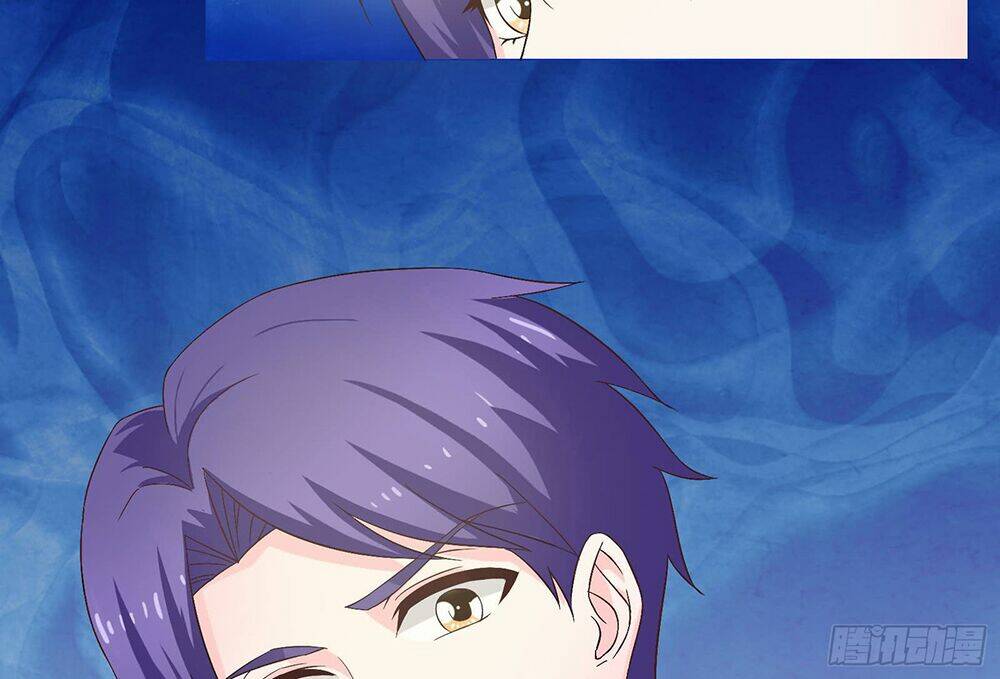 Hào môn tiểu oan gia - Chapter 10 - Page 31