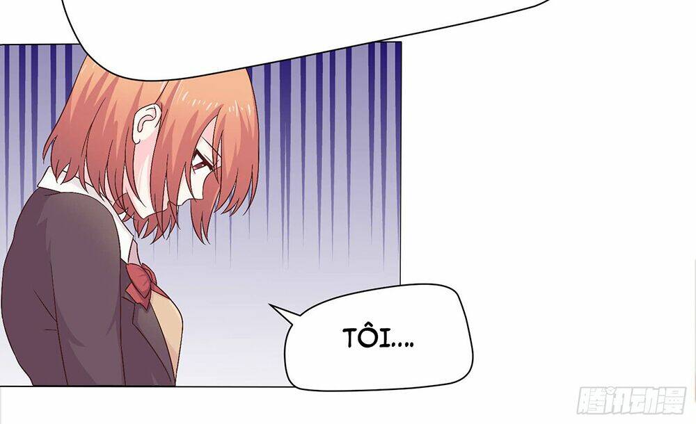 Hào môn tiểu oan gia - Chapter 10 - Page 33