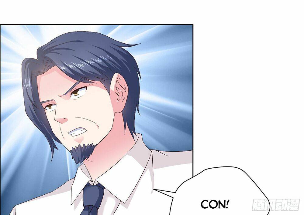 Hào môn tiểu oan gia - Chapter 10 - Page 4