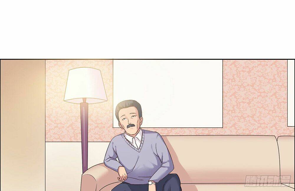 Hào môn tiểu oan gia - Chapter 10 - Page 7