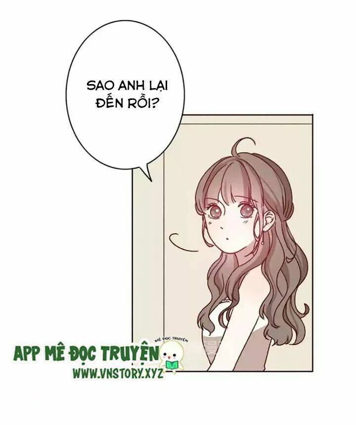 Tình yêu không nói dối - Chapter 74 - Page 10