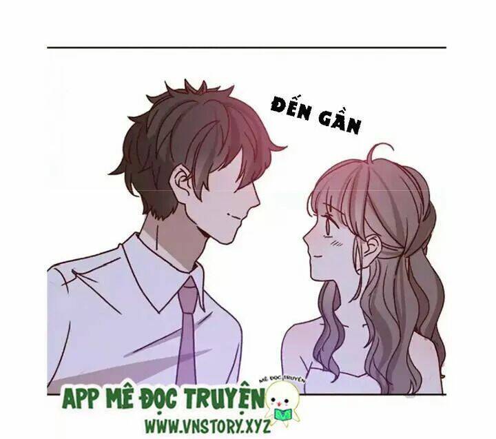 Tình yêu không nói dối - Chapter 74 - Page 11