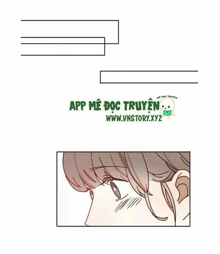 Tình yêu không nói dối - Chapter 74 - Page 14