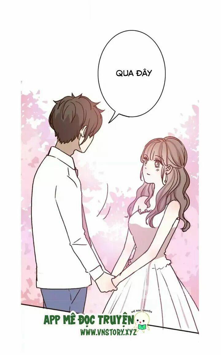 Tình yêu không nói dối - Chapter 74 - Page 15