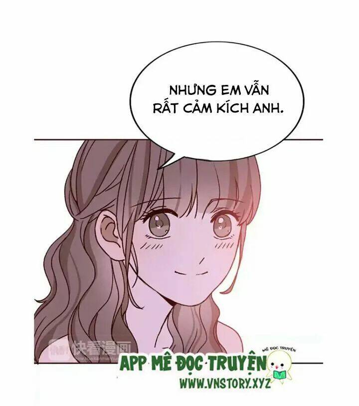 Tình yêu không nói dối - Chapter 74 - Page 20