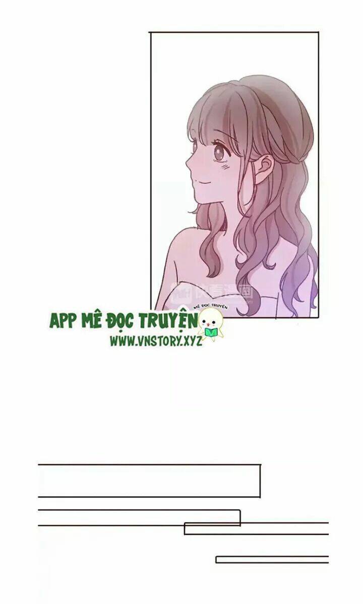 Tình yêu không nói dối - Chapter 74 - Page 24