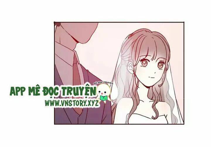 Tình yêu không nói dối - Chapter 74 - Page 32