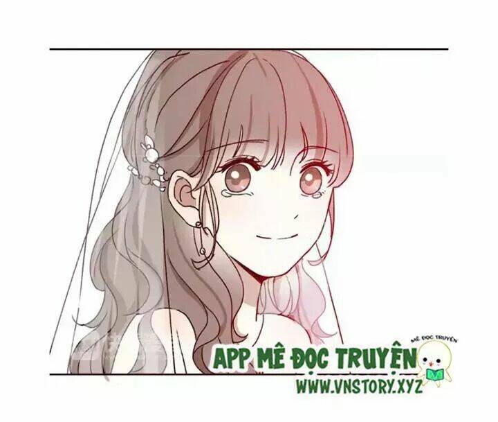 Tình yêu không nói dối - Chapter 74 - Page 33