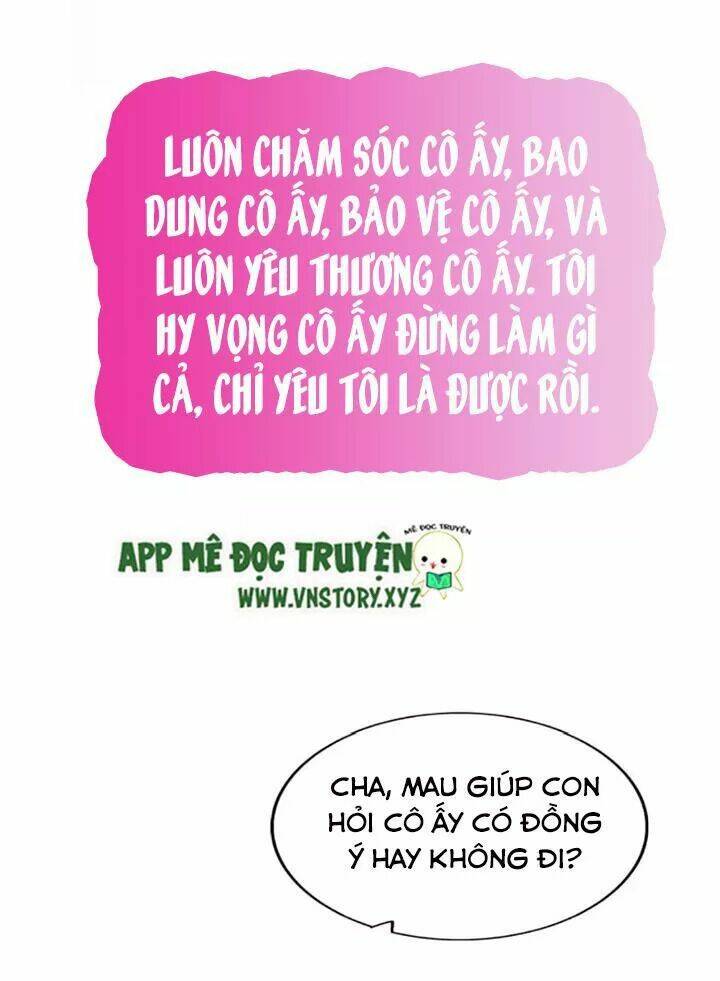 Tình yêu không nói dối - Chapter 74 - Page 38