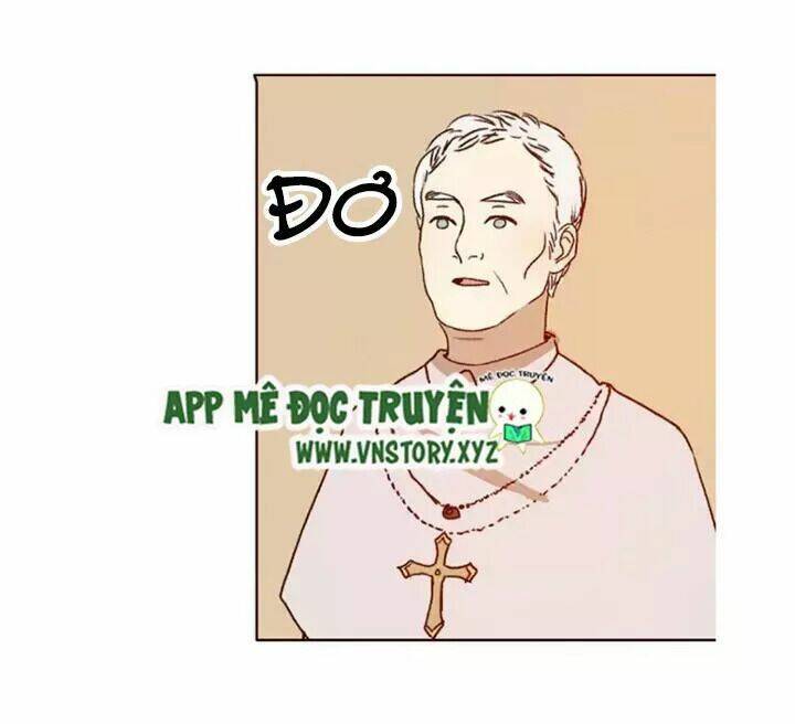 Tình yêu không nói dối - Chapter 74 - Page 39