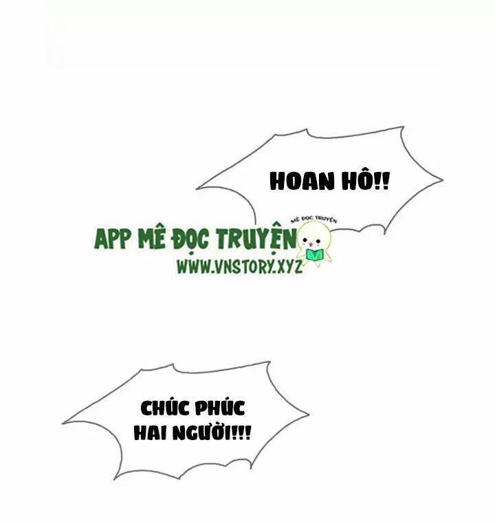 Tình yêu không nói dối - Chapter 74 - Page 42