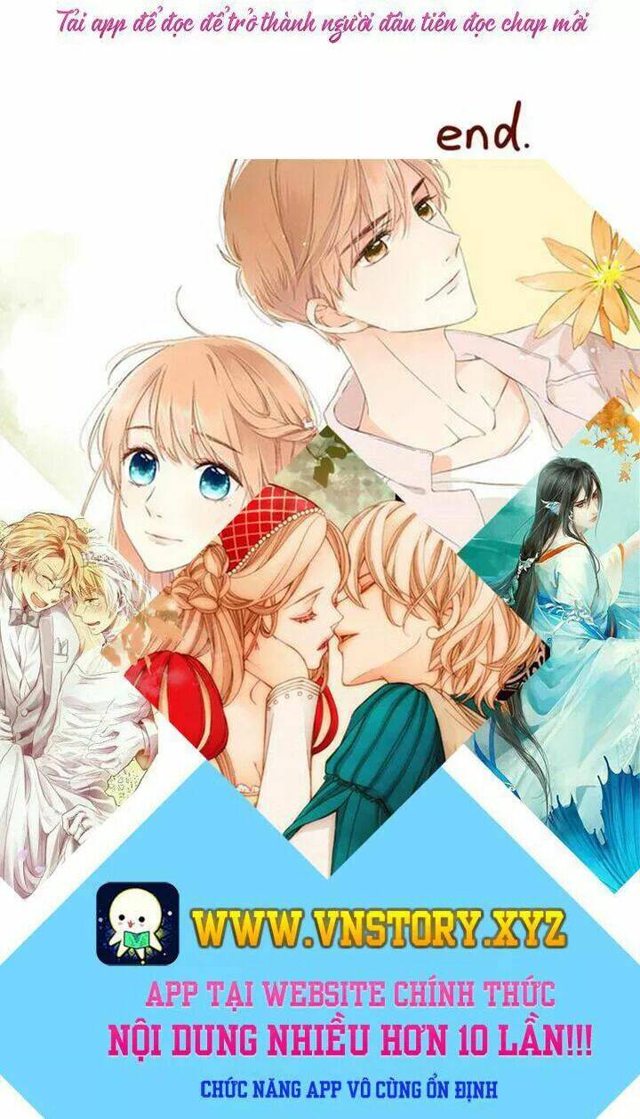 Tình yêu không nói dối - Chapter 74 - Page 44