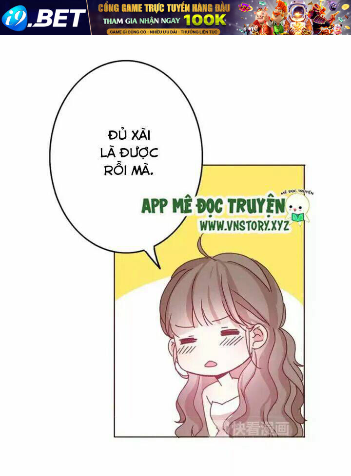 Tình yêu không nói dối - Chapter 74 - Page 8