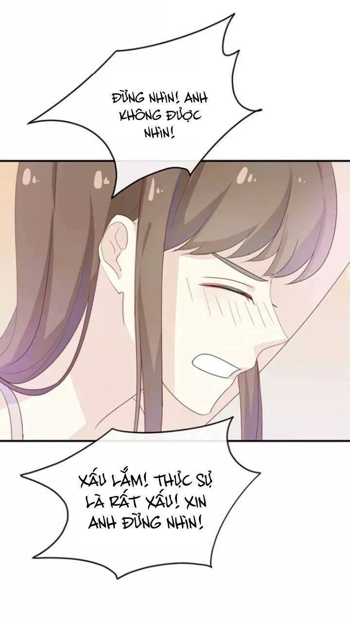 Tôi bị idol... chuyện không thể tả - Chapter 125 - Page 14