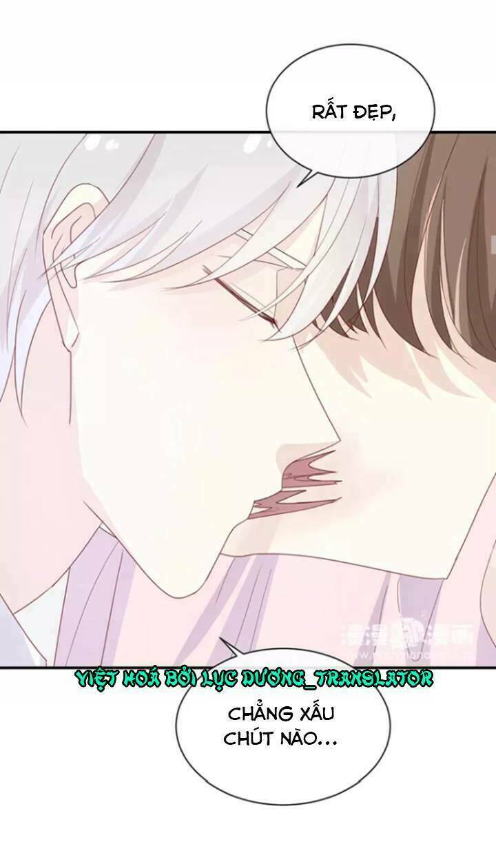 Tôi bị idol... chuyện không thể tả - Chapter 125 - Page 15