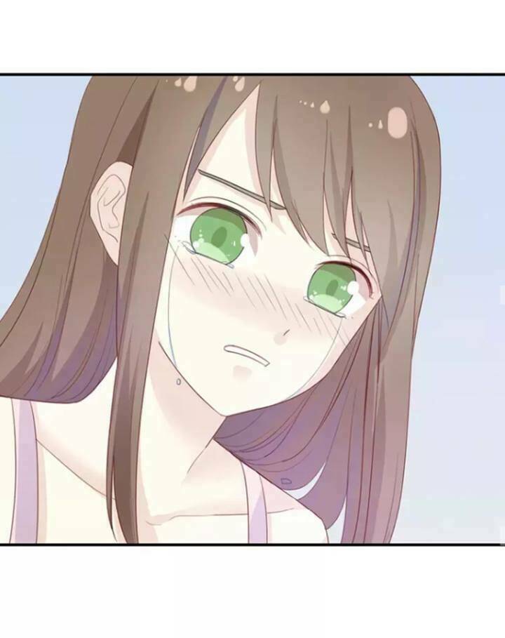 Tôi bị idol... chuyện không thể tả - Chapter 125 - Page 16