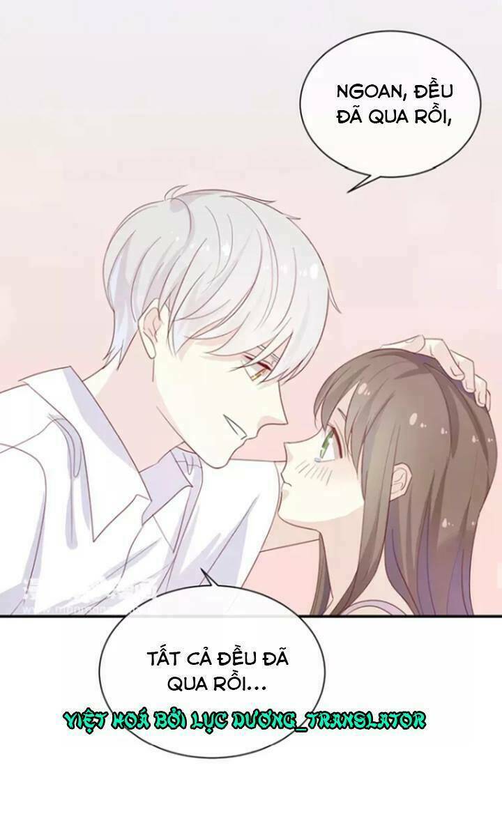 Tôi bị idol... chuyện không thể tả - Chapter 125 - Page 19