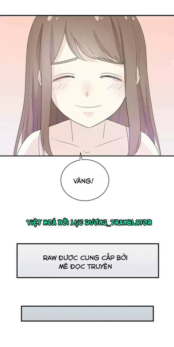 Tôi bị idol... chuyện không thể tả - Chapter 125 - Page 21