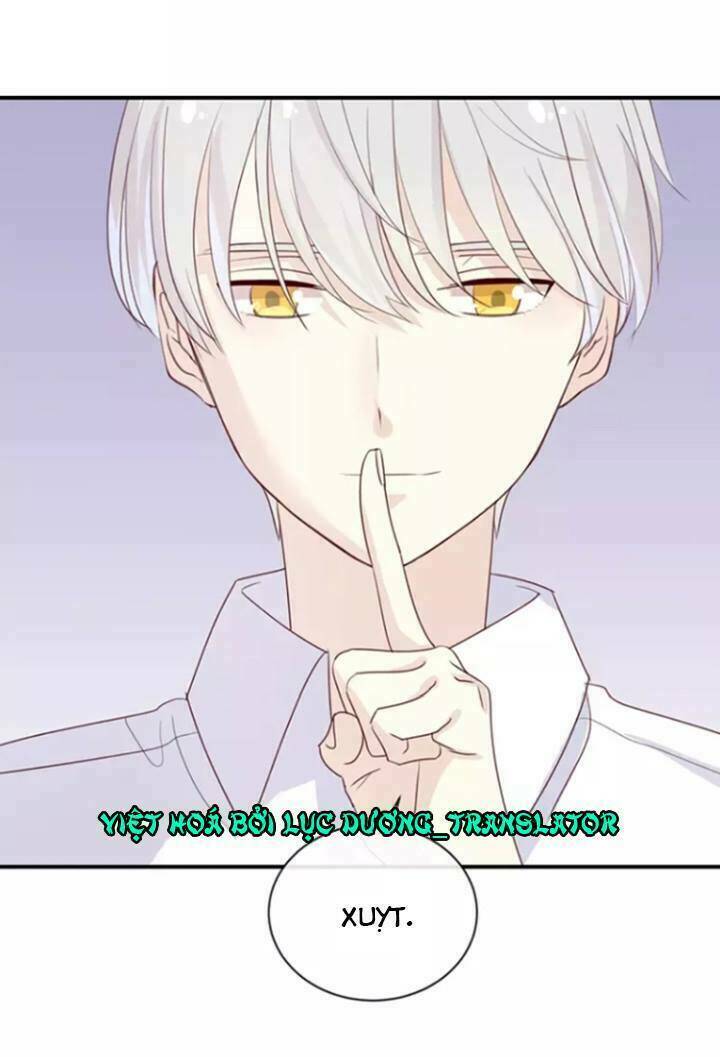 Tôi bị idol... chuyện không thể tả - Chapter 125 - Page 29