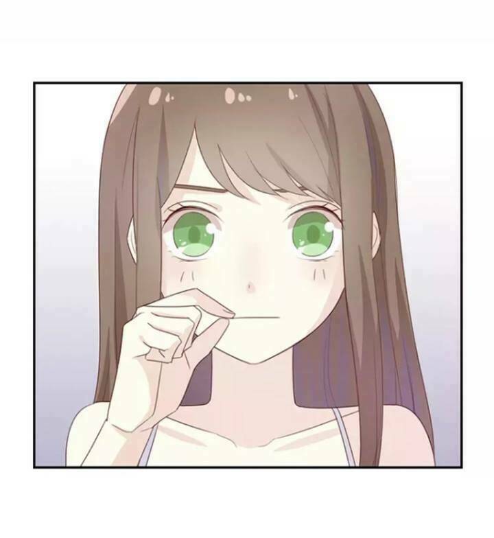 Tôi bị idol... chuyện không thể tả - Chapter 125 - Page 30