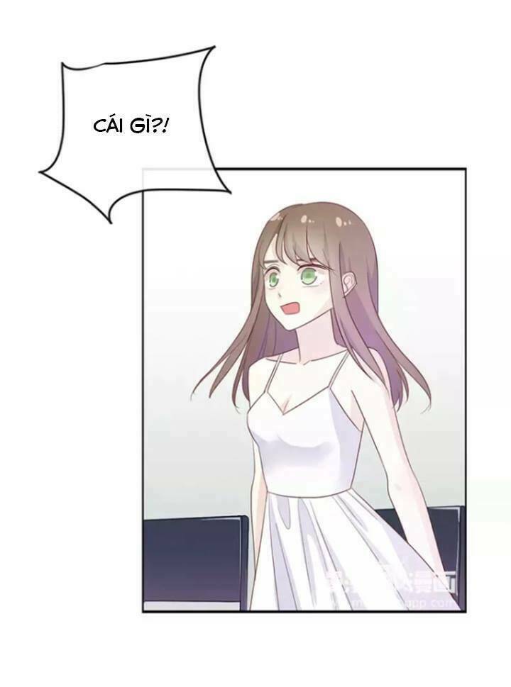 Tôi bị idol... chuyện không thể tả - Chapter 125 - Page 32